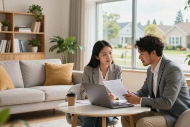 best government loans for first time buyers