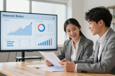 first time buyer interest rates explained