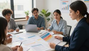 government backed loan programs explained