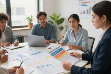 government backed loan programs explained