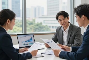 low interest government loan options